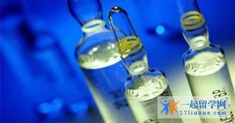 澳洲留學:澳大利亞生物技術專業名校解析!