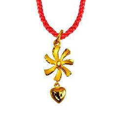 黃金母價格解析與比價指南 如何以最優價入手？