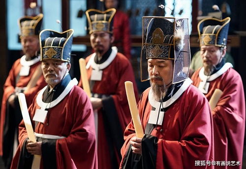 為何‘唐宋元明清’的歷史順口溜中少了遼金？——從‘珍珠’比喻看正統(tǒng)史觀與民族記憶