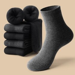 愛優恩防臭襪熱門產品榜 如何挑選一雙真正防臭的好襪子？