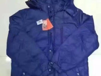 圖 專賣店斷碼清貨批發(fā),服裝尾貨批發(fā) 正品 深圳服裝 鞋帽 箱包