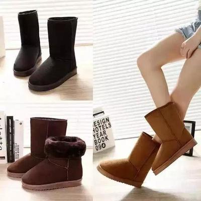 最后一天特價(jià)!微信.157143671 - 服飾鞋帽 - 廣州媽媽論壇