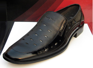 北京市奧星皮鞋廠招商-世界服裝鞋帽網(wǎng)