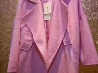 圖 那里有便宜女裝服裝批發童裝便宜批發尾貨服裝批發 北京服裝 鞋帽 箱包