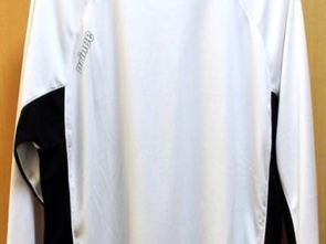 圖 幾件個人閑置衛(wèi)衣 長袖 運(yùn)動服誠意轉(zhuǎn) 上海服裝 鞋帽 箱包