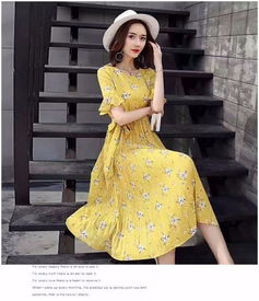 圖 女裝開店,工廠直供,免費鋪貨 深圳服裝 鞋帽 箱包