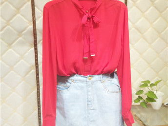 圖 品牌女裝 哥弟 正品夏裝折扣批發 武漢服裝 鞋帽 箱包