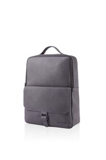 2014新秀麗全新皮具產(chǎn)品一覽 經(jīng)典皮革工藝與創(chuàng)新設(shè)計(jì)的完美融合