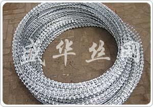 刺繩及其相關(guān)產(chǎn)品 應(yīng)用、價格與選購指南