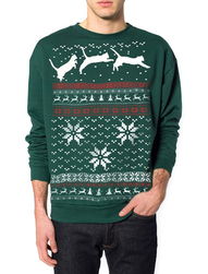 秋冬時(shí)尚皮革專場(chǎng) 鞋履、服飾與配件折扣信息匯總