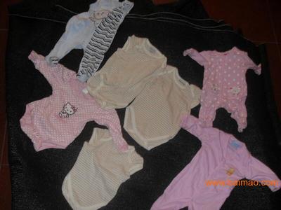 服裝工廠訂單尾貨處理 從庫(kù)存負(fù)擔(dān)到利潤(rùn)增長(zhǎng)點(diǎn)的策略轉(zhuǎn)型