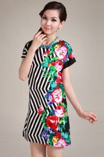 復(fù)古包與現(xiàn)代服裝鞋帽 價(jià)格、比價(jià)導(dǎo)購(gòu)及易購(gòu)網(wǎng)購(gòu)物體驗(yàn)全解析